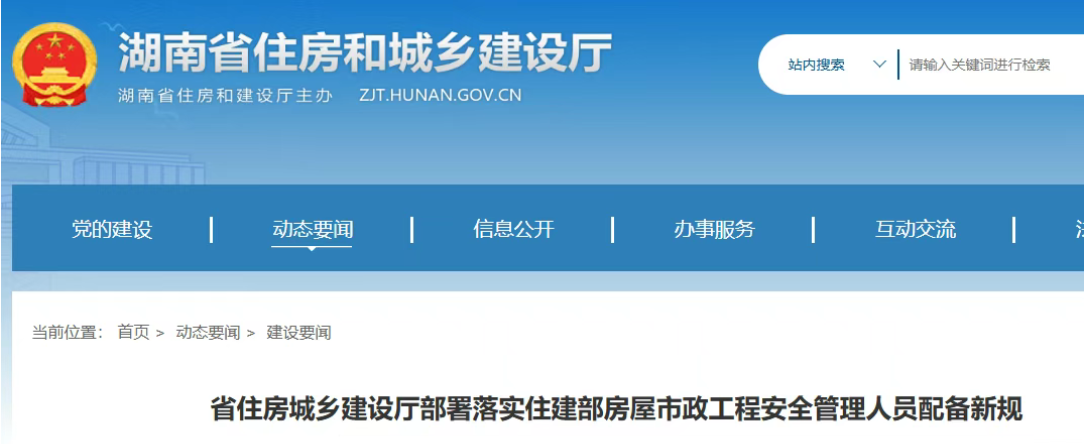 1 - ����(1).png