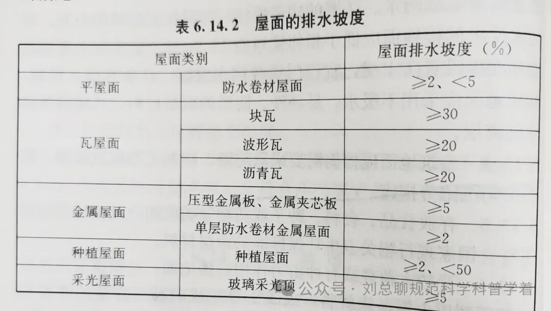 1 - ����(1).png