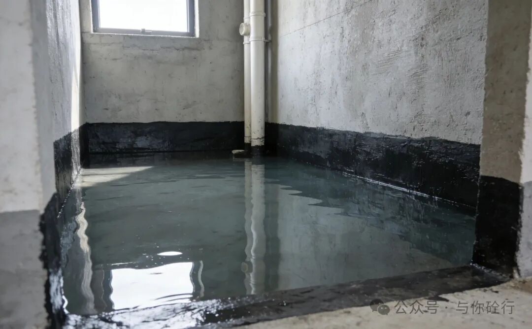 1 - ����.png