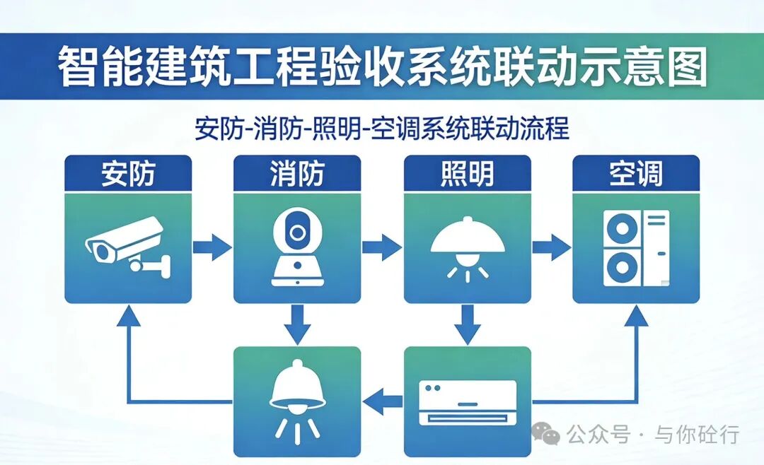 1 - ����(1).png