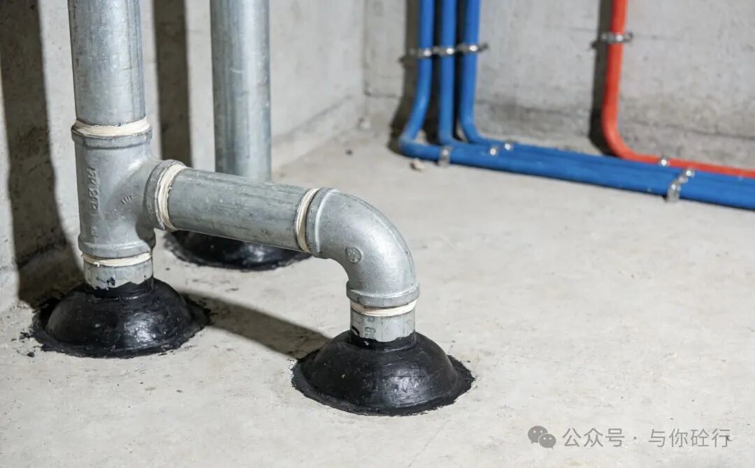 1 - ����(1).png