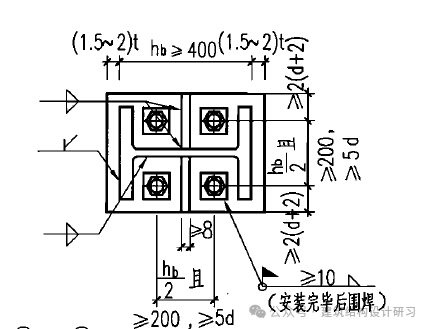 1 - ����.png