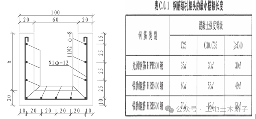 1 - ����.png