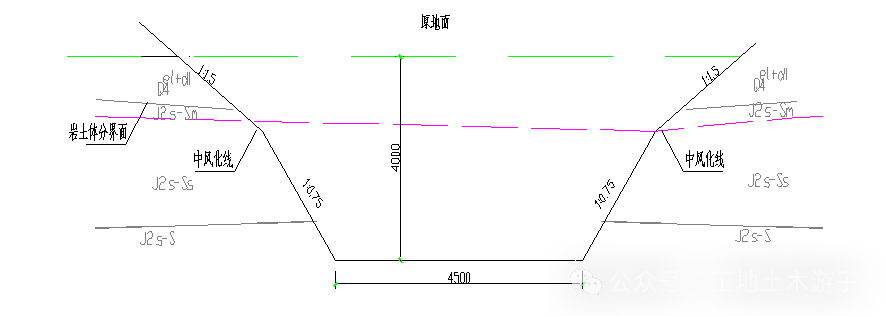 1 - ����.png