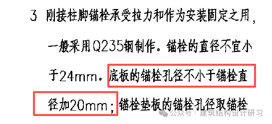 1 - ����(1).png