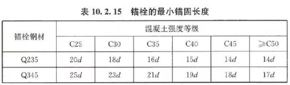 1 - ����.png