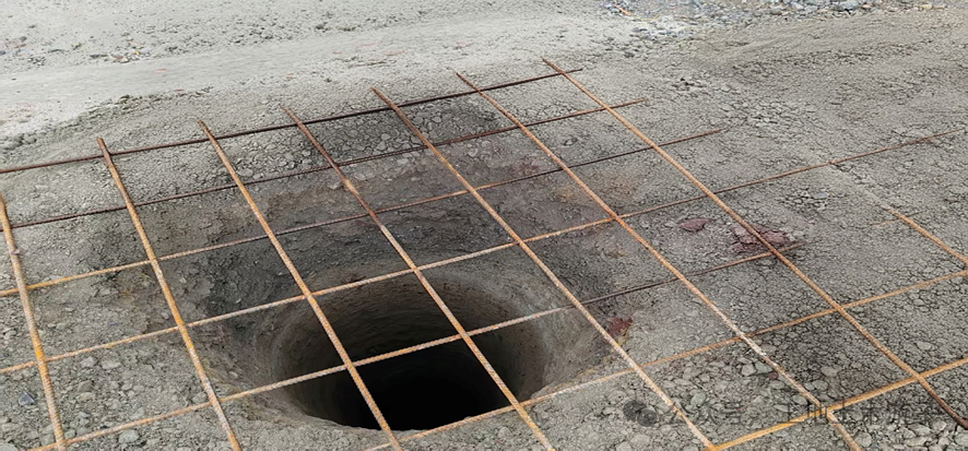 1 - ����.png