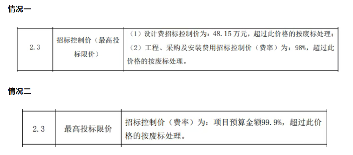 1 - ����(1).png