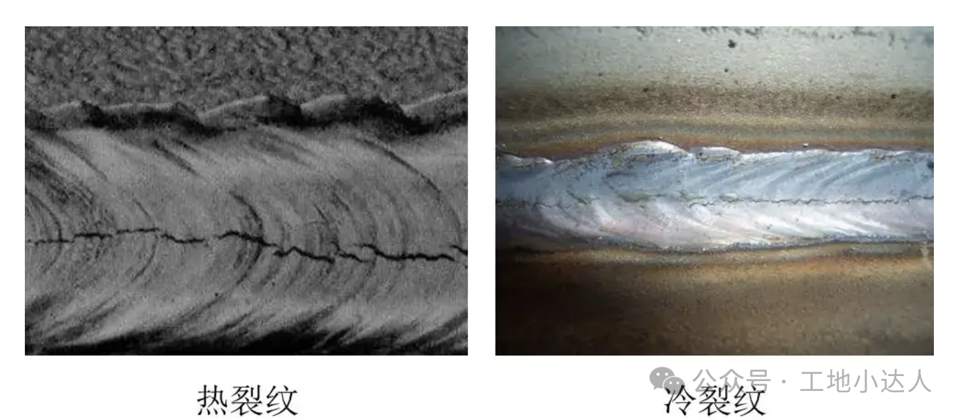 1 - ����.png