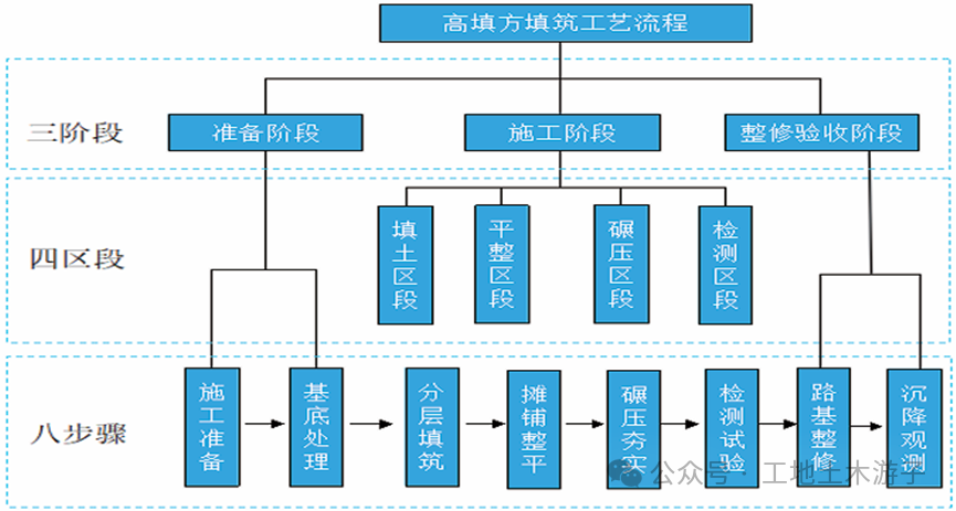 1 - ����(1).png