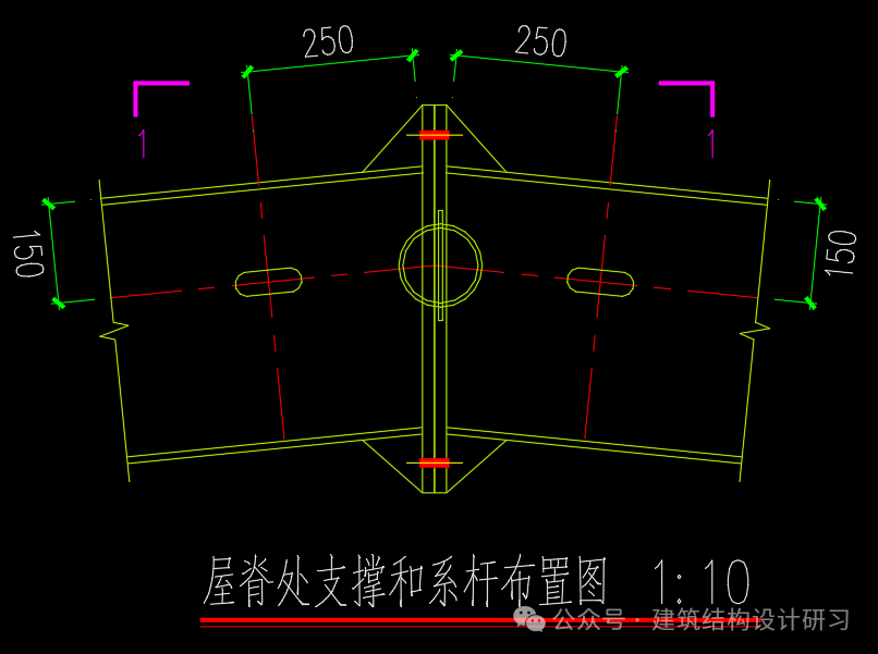 1 - ����.png