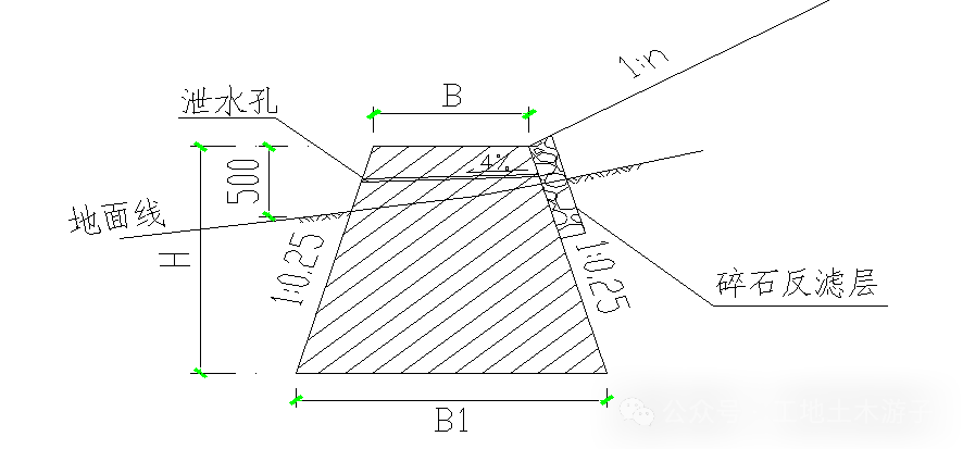 1 - ����(1).png