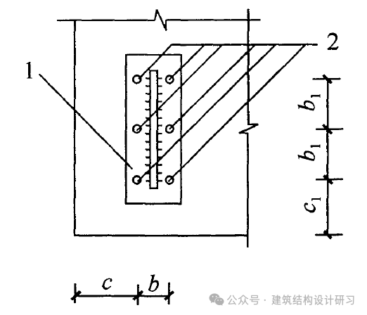 1 - ����(1).png