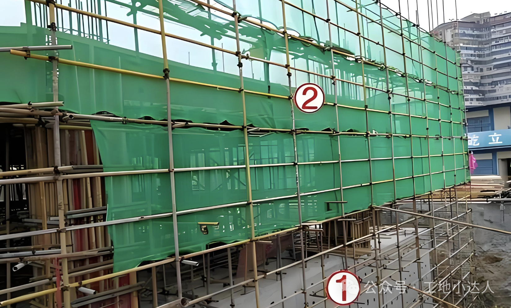 1 - ����.png