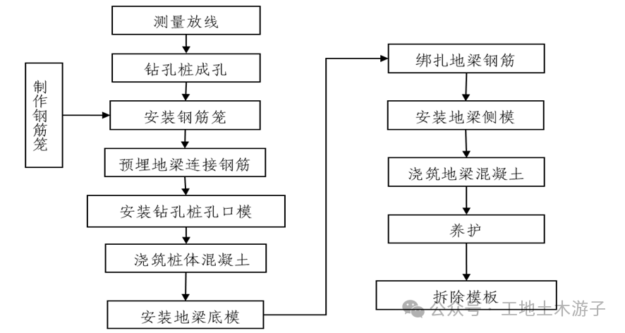 1 - ����(1).png