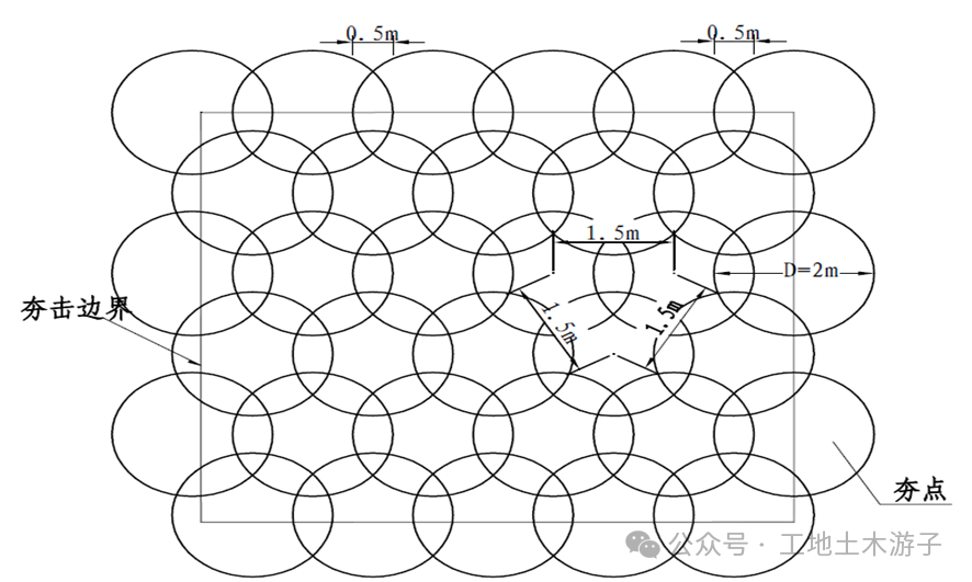 1 - ����.png