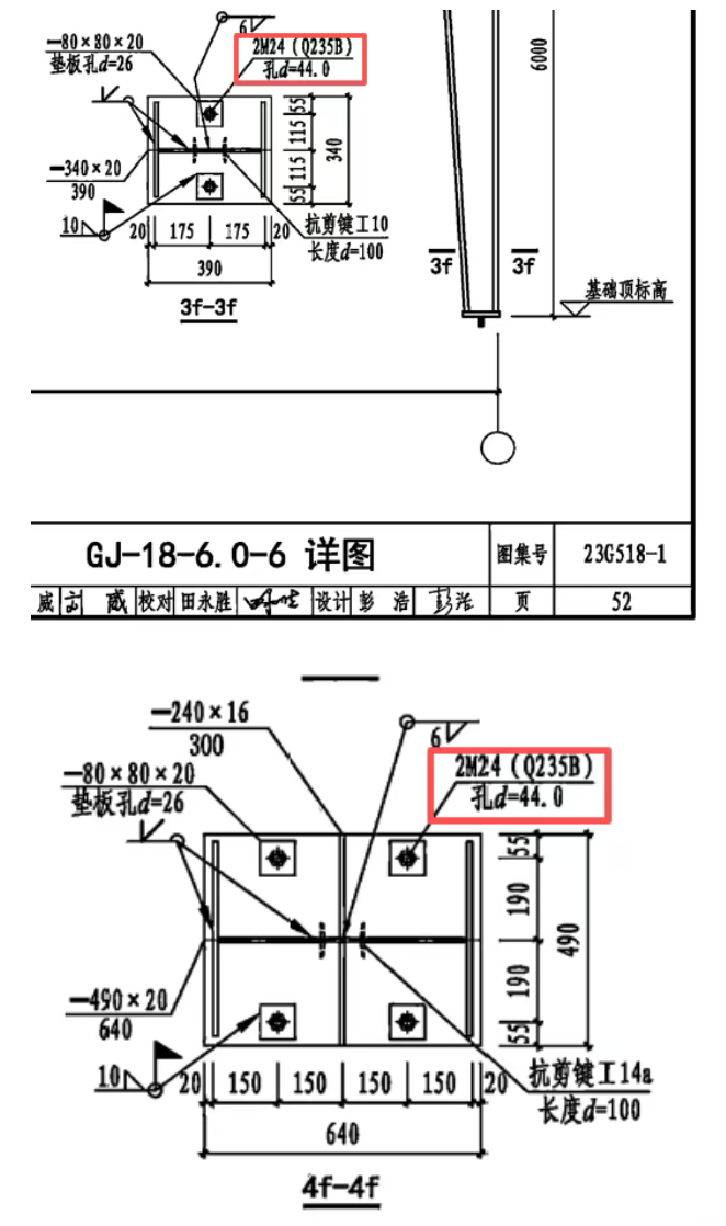 1 - ����.png