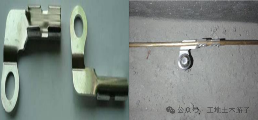 1 - ����.png