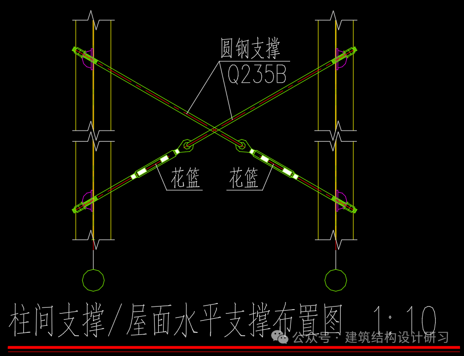 1 - ����(1).png