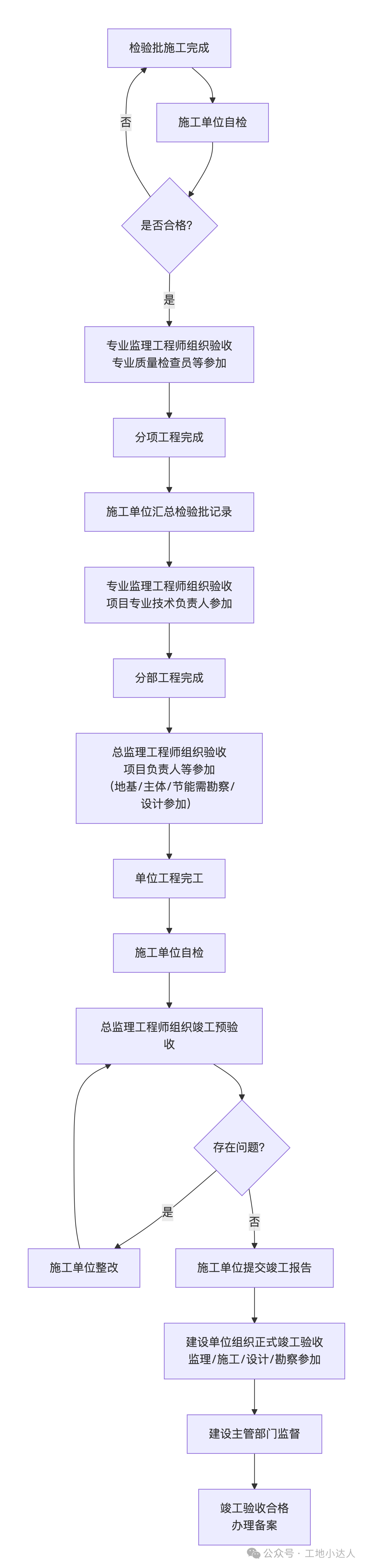 1 - ����(1).png