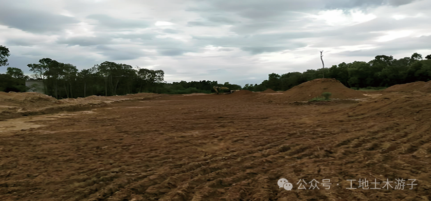 1 - ����.png