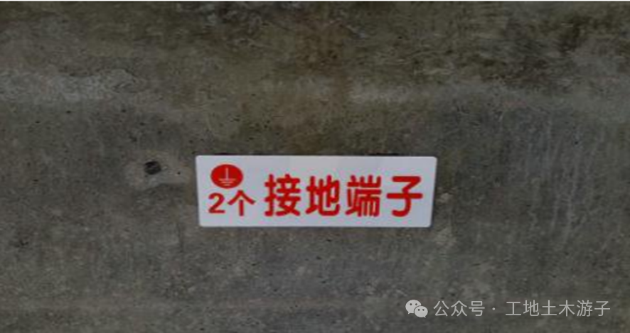 1 - ����(1).png