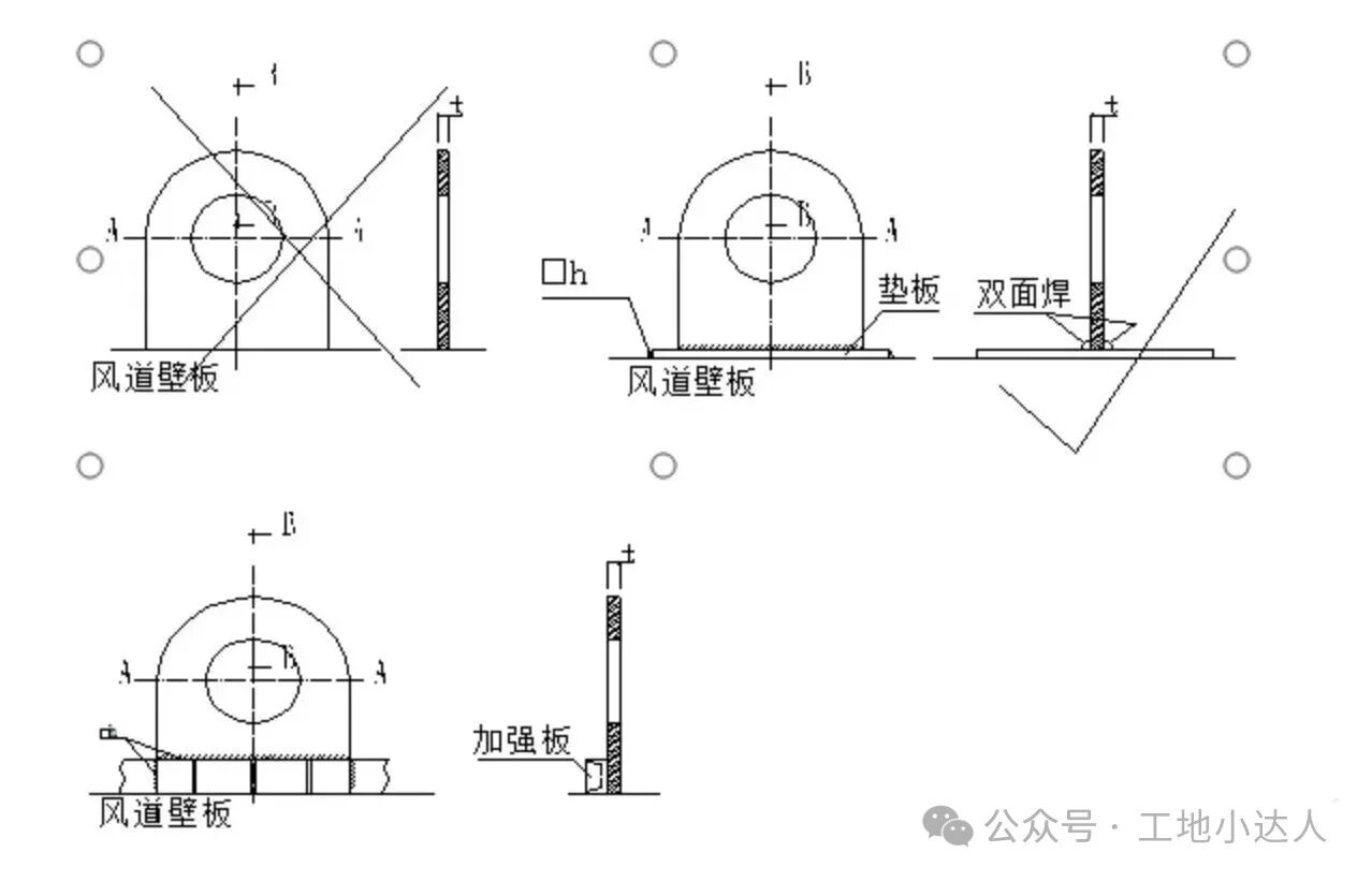 1 - ����(1).png