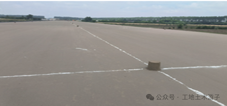 1 - ����.png