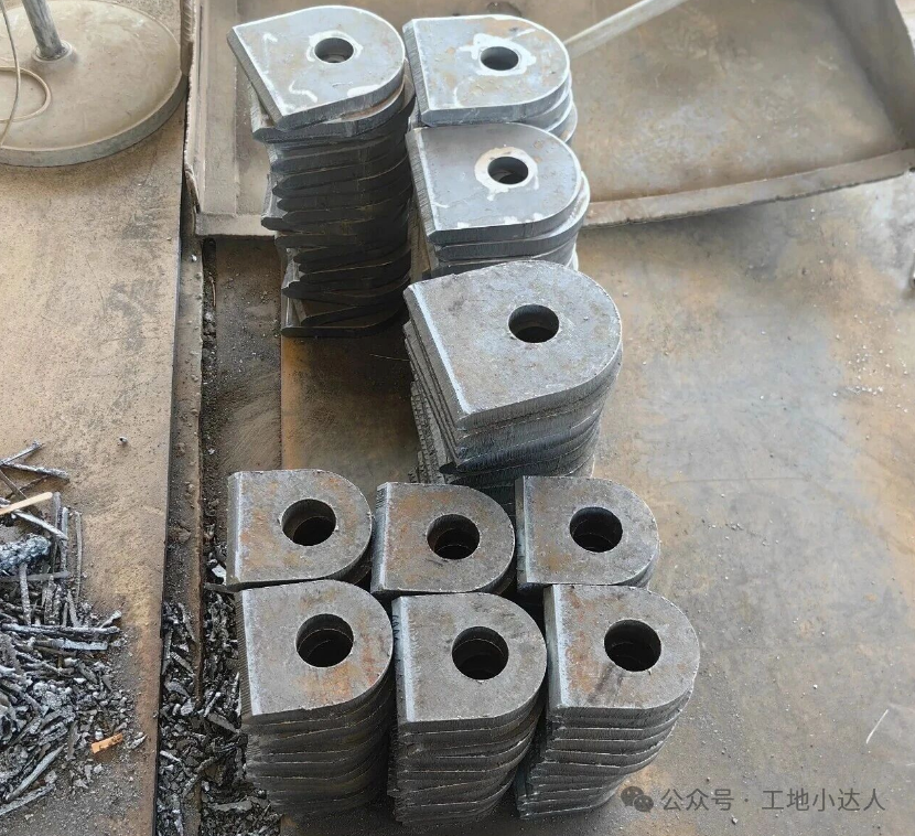 1 - ����.png