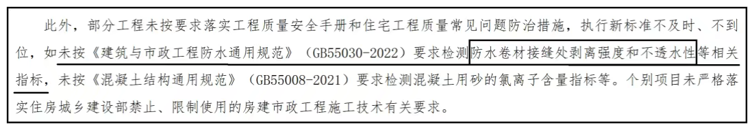 1 - ����.png