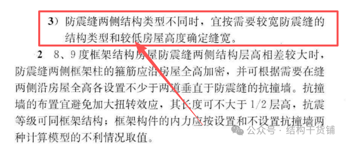 1 - ����(1).png