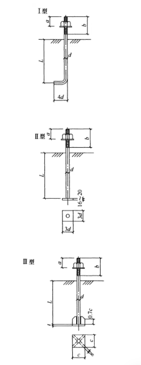 1 - ����(1).png