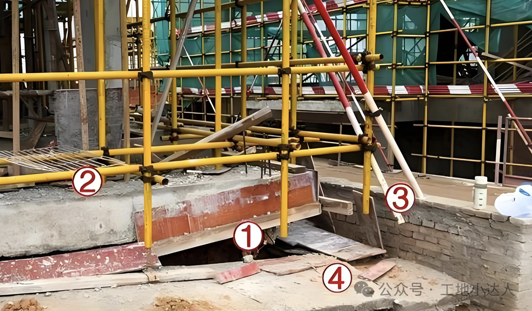 1 - ����(1).png