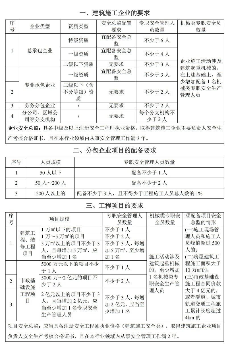 1 - ����(1).png