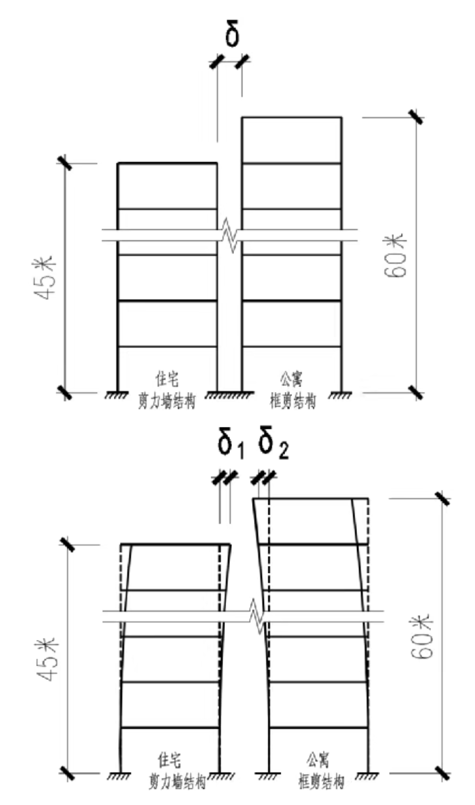 1 - ����.png