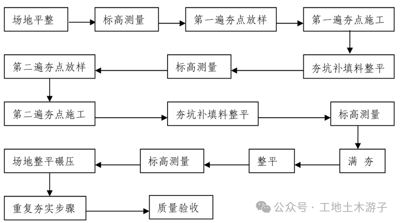 1 - ����(1).png