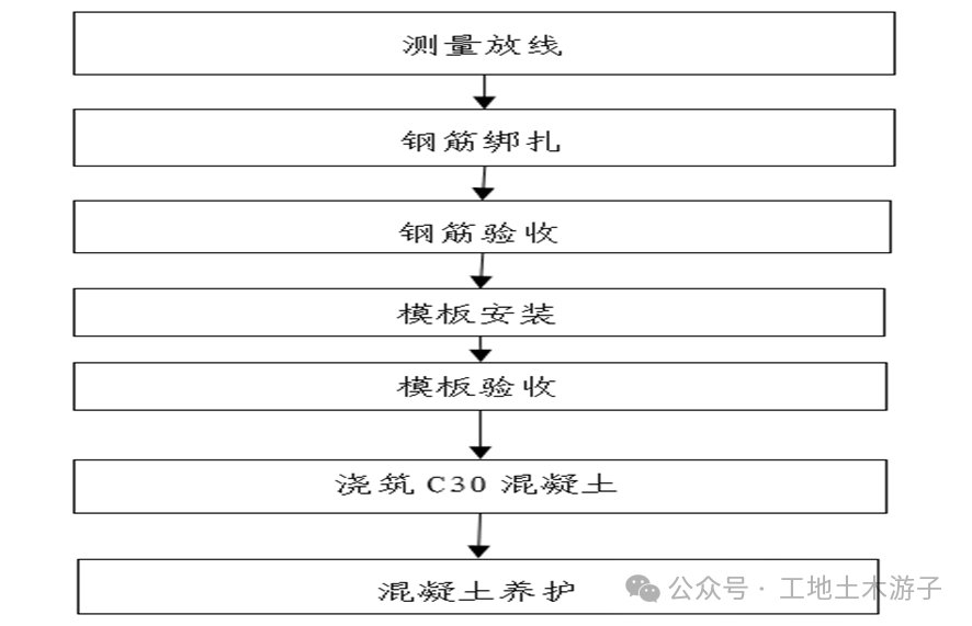 1 - ����(1).png