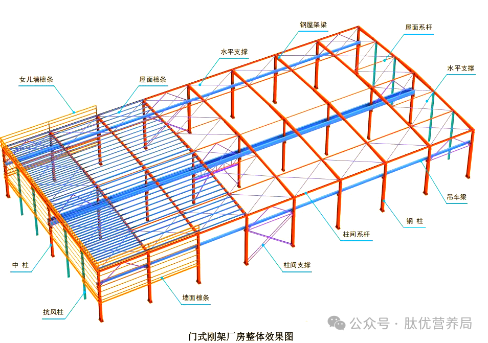 1 - ����(1).png