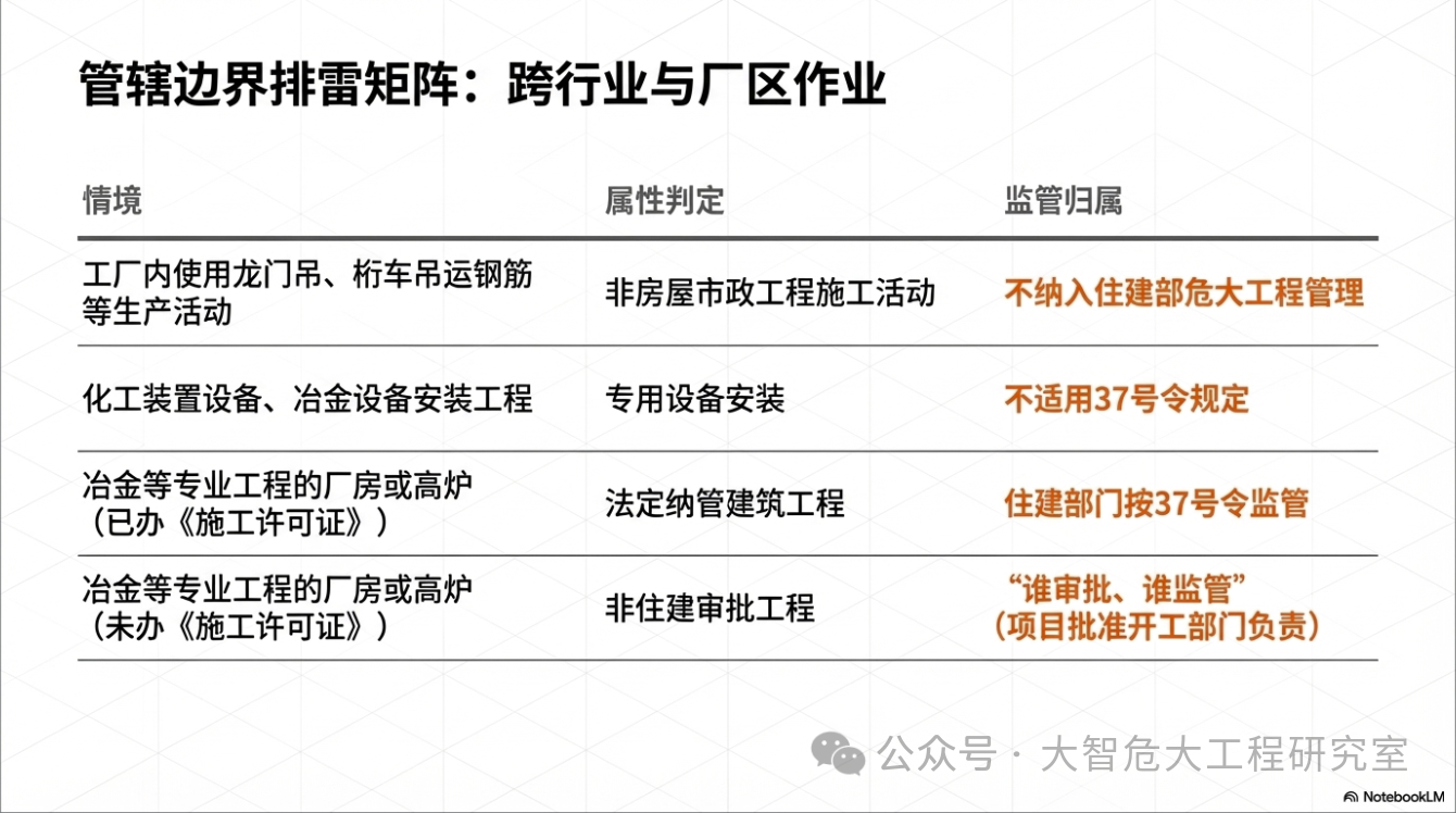 1 - ����(1).png