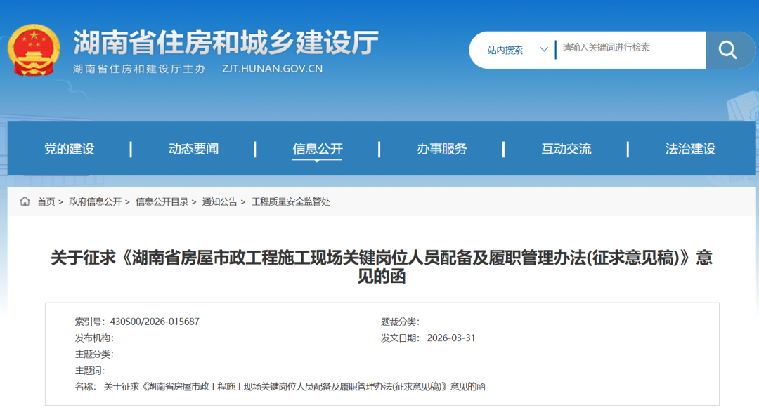 1 - ����(1).png