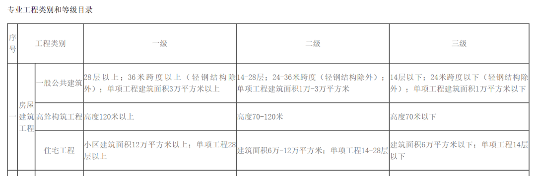 1 - ����.png