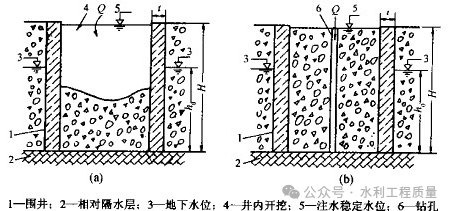 1 - ����(1).png