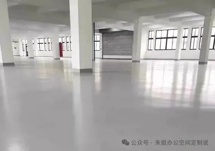 1 - ����(1).png