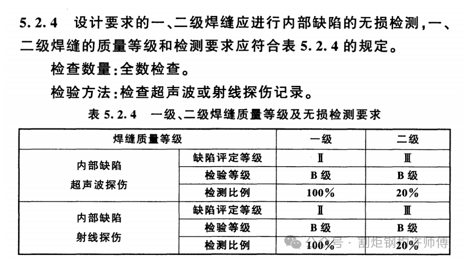 1 - ����.png