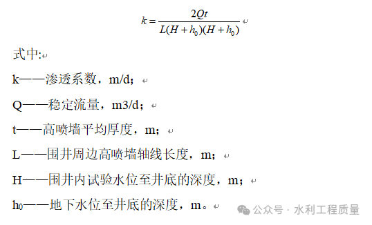 1 - ����.png