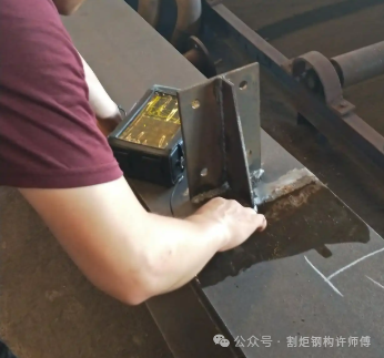 1 - ����(1).png