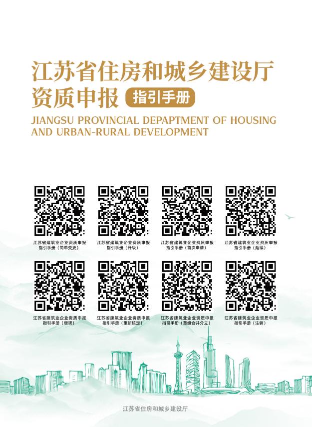 1 - ����(1).png