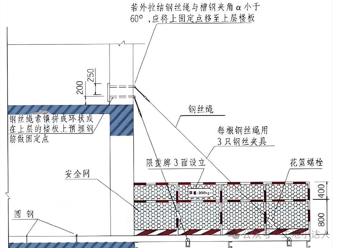 1 - ����.png