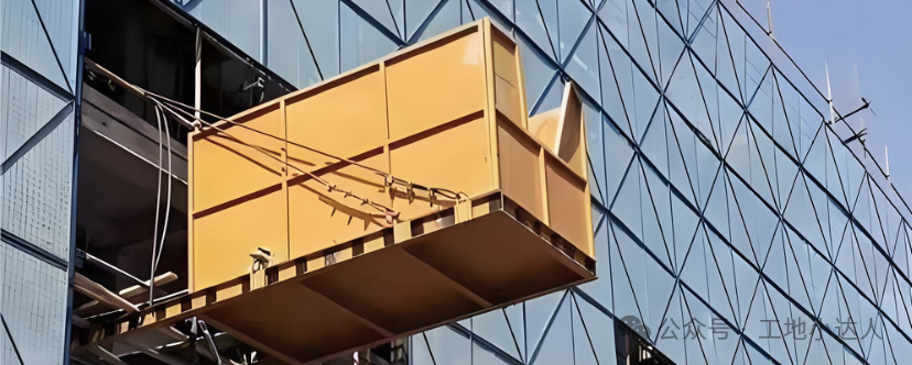 1 - ����(1).png