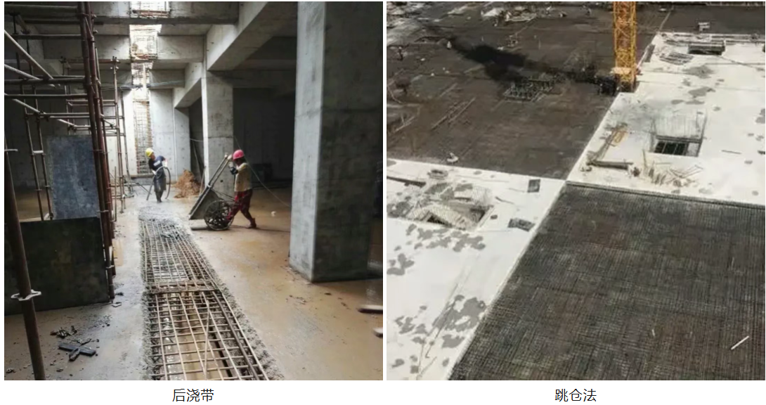 1 - ����(1).png